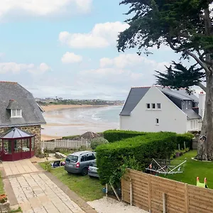 Plein Soleil Apartment