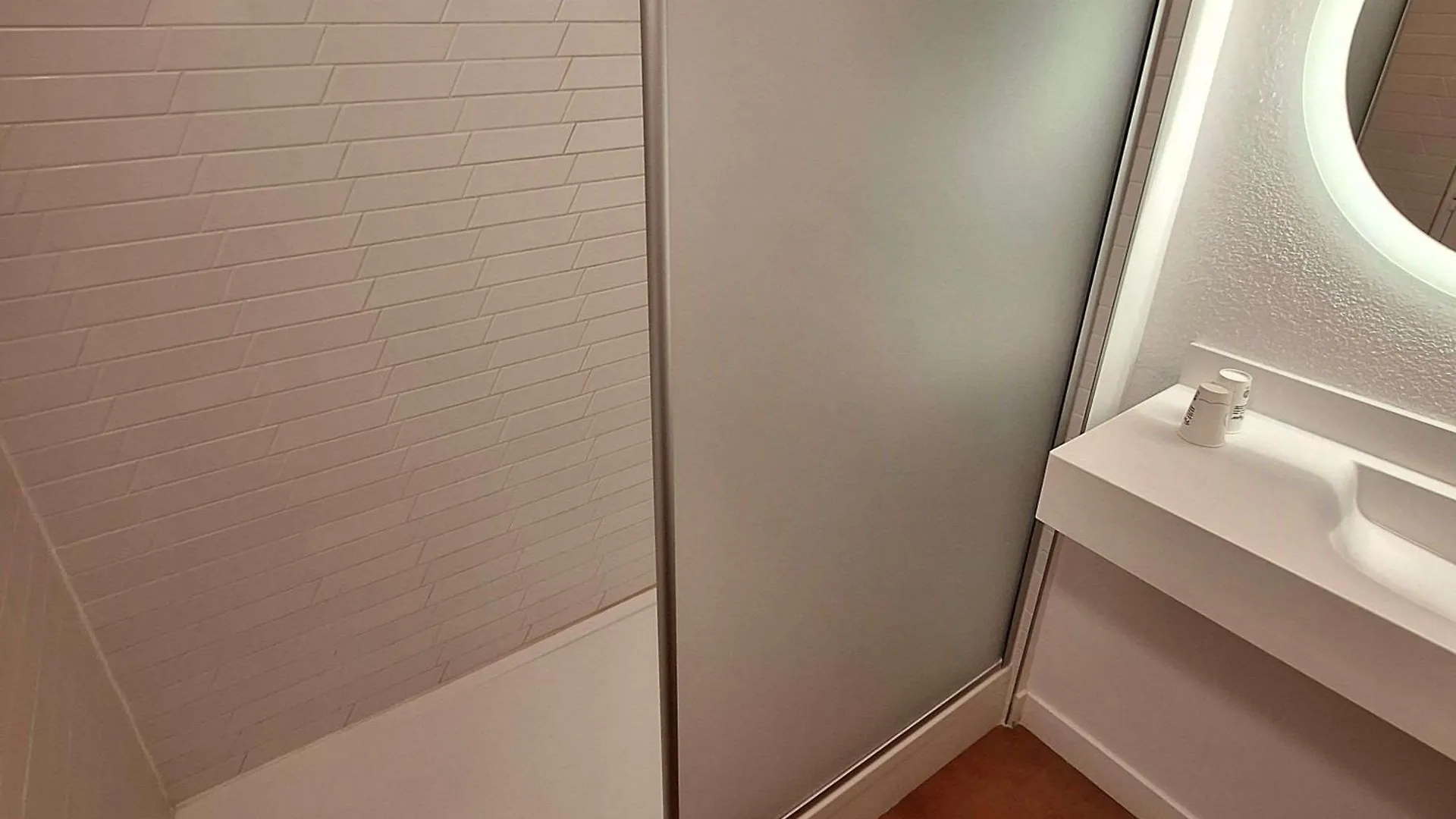 Hotel Ibis Styles Toulon Centre Port